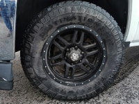 • Power_Steering • Power_Brakes • Power_Windows • Power_Mirrors • Power_Locks • Air_Conditioning • T... (image 8)