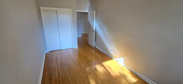 Spacious 3 bedroom + den townhouse $3,095/month in Long Term Rentals in City of Toronto - Image 7