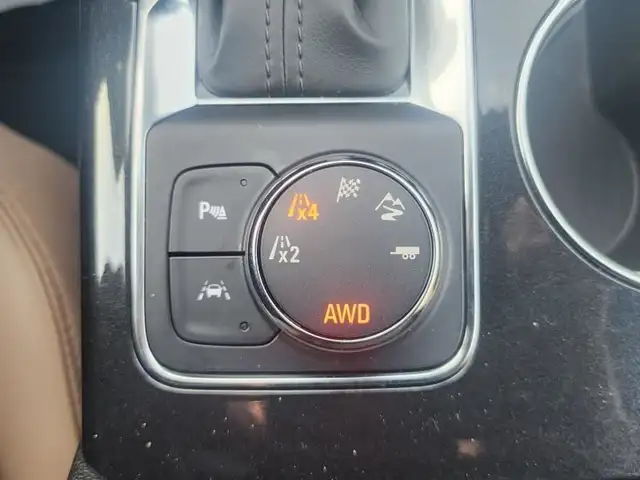 2023 Chevrolet Blazer Premier 3.6L V6 | PREMIER CONVENIENCE P... in Cars & Trucks in St. Albert - Image 46