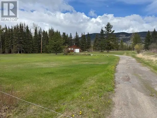 41742 W 16 HIGHWAY Houston, British Columbia in Houses for Sale in Houston - Image 4