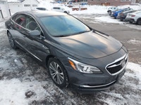 Essence Trim Level 3.6 V6 Engine Leather Interior Heated Seats Apple Carplay Android Auto Back Up Ca... (image 6)