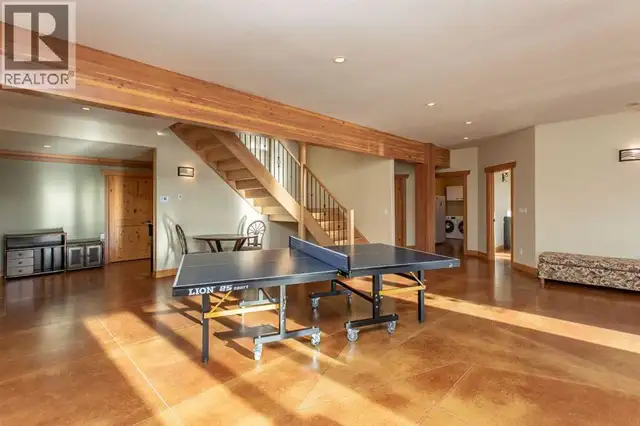 41115 Range Road 272 Rural Lacombe County, Alberta in Houses for Sale in Red Deer - Image 33