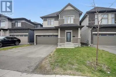 Welcome to this stunning Claridge Cumberland model nestled in the highly sought-after Westwood commu...