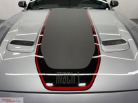 Vehicle Highlights include: Whipple Supercharger Kit, Mach 1 Handling Package, Active Exhaust, Recar... (image 9)