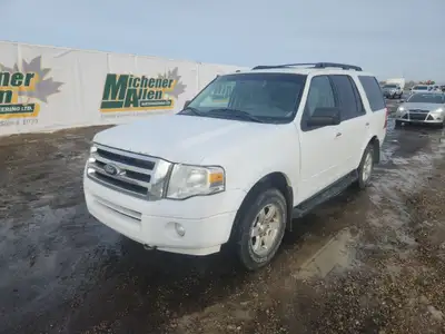 Welcome to Michener Allen Auctioneering Ltd Edmonton! This is for sale in the February 7th, 2026 - A...