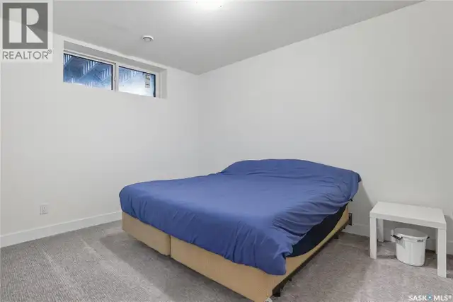 1172A Spadina CRESCENT E Saskatoon, Saskatchewan in Houses for Sale in Saskatoon - Image 39