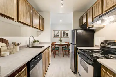 Available Now West Edmonton Village is located near West Edmonton Mall, Callingwood Recreation Centr...