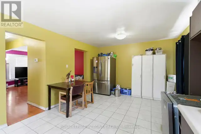 309 ELLEN AVENUE Cornwall, Ontario in Houses for Sale in Cornwall - Image 11
