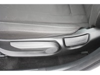 Experience modern design, advanced technology, and impressive efficiency in this 2021 Hyundai Elantr... (image 9)