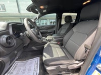 Price includes $1,000 finance credit. Price does not include fees or taxes. The 2023 Chevrolet Color... (image 6)