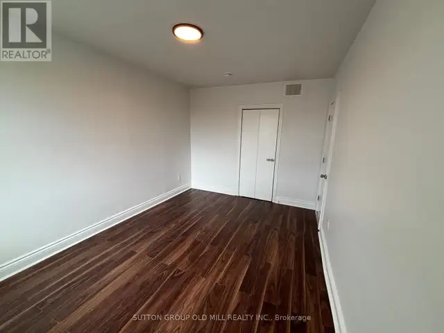 UPPER - 85A EVANS AVENUE Toronto (Mimico), Ontario in Long Term Rentals in Mississauga / Peel Region - Image 26
