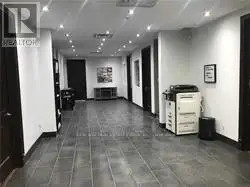 5-1 - 15 BROWNRIDGE ROAD Halton Hills (Rural Halton Hills), Onta in Commercial & Office Space for Rent in Oakville / Halton Region - Image 6