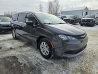 1 propriétaire. Nos véhicules sont inspectés. Financement 1ère, 2e et 3e chance aux meilleurs taux d... (image 8)