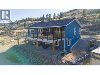 189 Resolute Road Kaleden, British Columbia Penticton Kelowna Preview