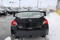 Special Finance Price: $35,999 | Cash Price: $37,499 2021 Subaru WRX STi Sport - No Accidents, Clean... (image 4)