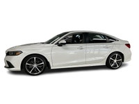 Cuir, Nav, Carplay, Bluetooth, Caméra, Phares à DEL, Jantes, Bouton de démarrage, Acces sans clé, De... (image 6)