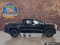 Welcome to Mann-Northway Auto Source. Power and capability define the 2024 GMC Sierra 1500 Crew Cab... (image 7)