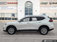 *VEHICLE DESCRIPTION* This vehicle has recently arrived and is in the process of being prepared for... (image 1)
