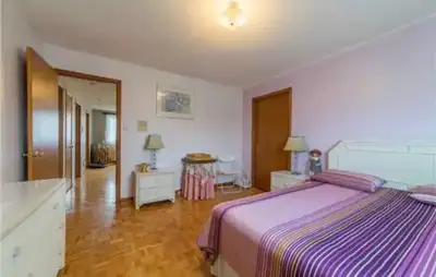 A private room is available for rent in Brampton, Steeles and Mclaughlin area, in a clean, quiet, an...
