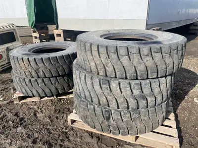 1000 items at Machinery Mike Sales (780)293-9555 corner of twp 540 and highway 43 just northwest of...