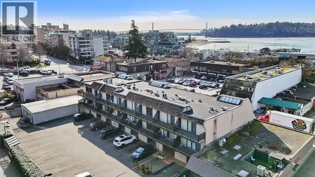 1465 CLYDE AVENUE West Vancouver, British Columbia in Condos for Sale in Downtown-West End - Image 24