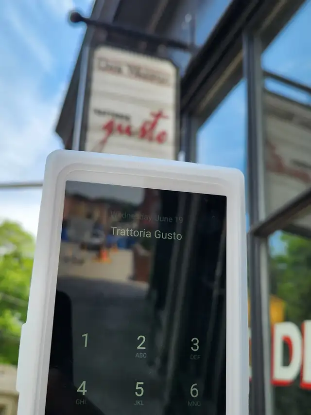 CALLING ON CLOSERS AND UNDERDOGS! EARN $9000 + /MONTH! in Sales & Retail Sales in Calgary - Image 8