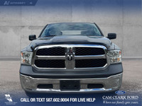 INSPECTED AS TRADED, SELLING AS IS, NO REPAIRS COMPLETEDLow KMS, Long Box, Bench Seat, 6 Seats, Trai... (image 1)