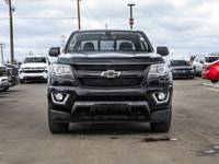 17 Wheels | Heated Bucket Seats | Cruise Control | Rear Vision Camera | Remote Start | Sliding Rear... (image 2)