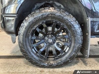 Welcome to Mann-Northway Auto Source. Command impressive performance and award-winning safety with t... (image 9)