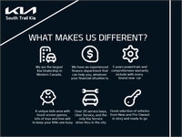 Prices excludes GST and cost/charges associated with financing.CARFAX Link:https://vhr.carfax.ca/?id... (image 5)