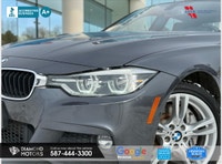 LIMITED TIME at Diamond Motors Drive away with a FREE 1-Year Warranty + low payments included at Lis... (image 2)