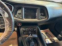 LAST YEAR FOR THE DODGE DEMON! THIS CAR COMES WITH THE 6.2L V8 HO SUPERCHARGED ENGINE COMBINED WITH... (image 7)