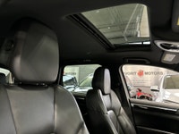 **SUMMER SPECIAL!** FEATURING : TIPTRONIC, AWD, SUNROOF, RED BRAKE CALIPERS, SPORT MODE, DIGITAL GAU... (image 8)