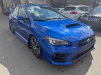 GMM Auto Sales Limited Available by Appointment only. Please call ahead for availability. Get ready... (image 1)