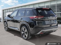 * Intelligent All-Wheel Drive * Snow, Off-Road, Eco, and Sport modes * 19-inch Aluminum Alloy Wheels... (image 3)