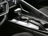 O'Regan's Dartmouth Hyundai is your one-owner headquarters and home to the largest selection of one... (image 7)