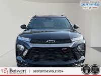 JAMAIS ACCIDENTÉ, CARFAX VÉRIFIÉ, GARANTI CERTIFIÉ, VÉHICULE À GAZ, TRANSMISSION AUTOMATIQUE, KILOMÈ... (image 1)