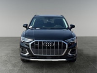 Thanks for viewing our House Of Cars Olympic Park inventory! AMVIC licensed dealer! House of Cars Ol... (image 9)