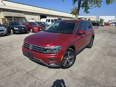 OANZ AUTO is an OMVIC Certified Used Car Dealership. We make sure every car sold is clean inside out...