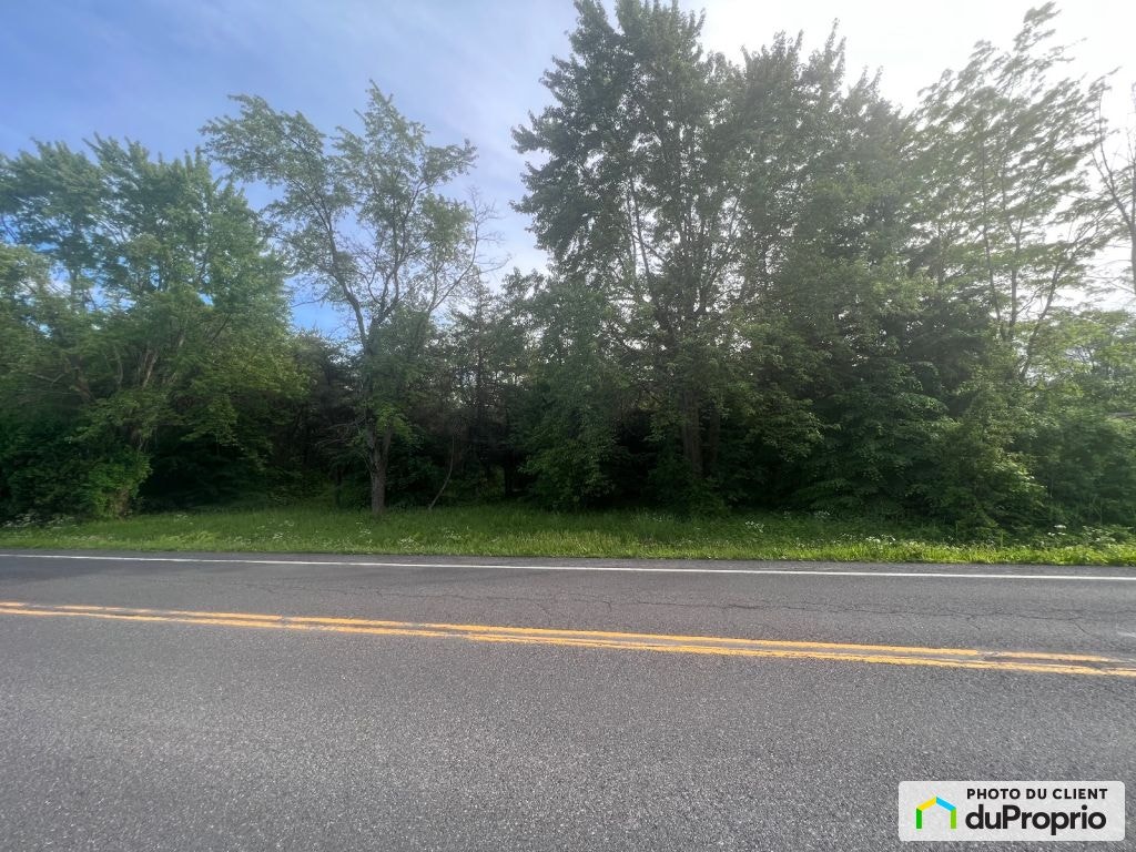 $284,000 - Residential Lot for sale in St-Michel — photo 3