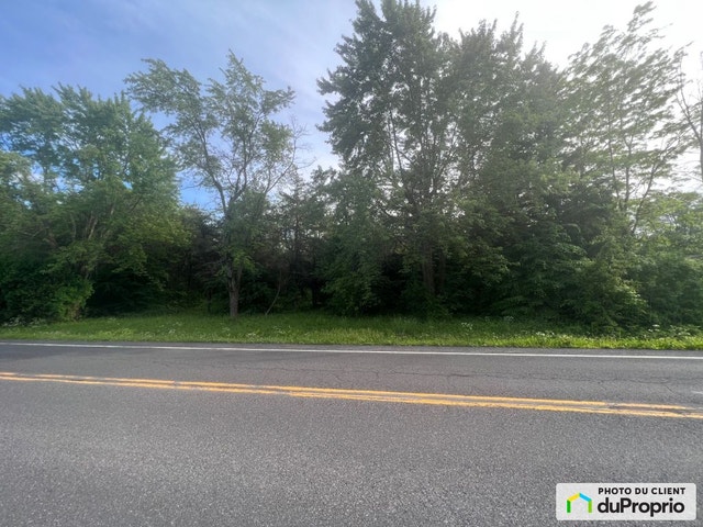$284,000 - Residential Lot for sale in St-Michel — photo 3