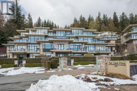 301 2285 TWIN CREEK PLACE West Vancouver, British Columbia