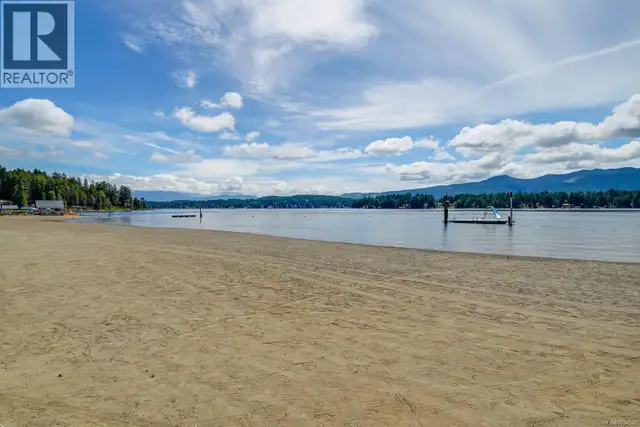 B7 10324 Lakeshore Rd Port Alberni, British Columbia in Condos for Sale in Port Alberni - Image 15