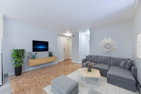 153 St. George - 1 Bedroom Apartment for Rent