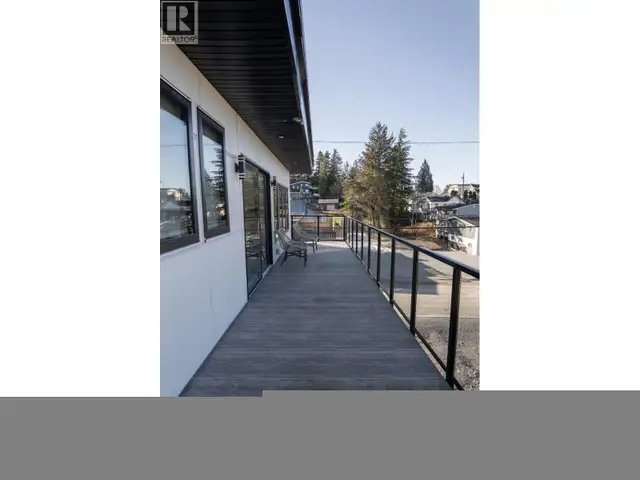 1644 W 2ND AVENUE Prince Rupert, British Columbia in Houses for Sale in Prince Rupert - Image 32