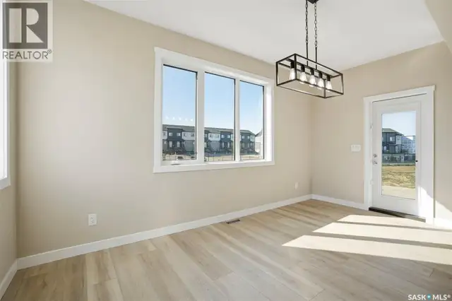 435 Sharma CRESCENT Saskatoon, Saskatchewan in Houses for Sale in Saskatoon - Image 13