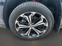 **Strickland's is home of the Hassle-Free car shopping experience. We make car buying fun, find your... (image 6)