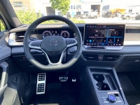 Turbocharged,Remote Engine Start,Lane Departure Warning,Traction Control,Aluminum Wheels,WiFi Hotspo... (image 3)