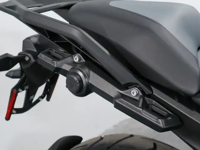 2026 BMW R 1300 GS in Street, Cruisers & Choppers in Kelowna - Image 23