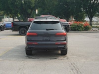 Here at Bannister Chevrolet Penticton, we make it easy to buy a vehicle from us, with delivery optio... (image 5)